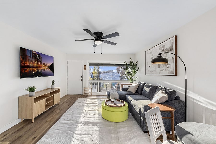 Furnished Finder property 789818_1 photo 7