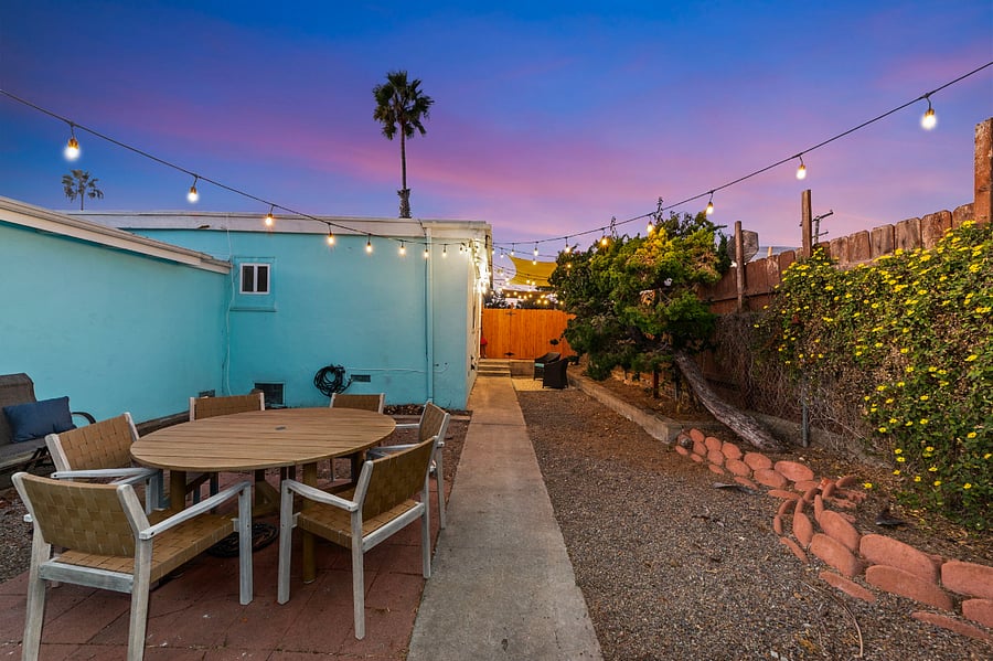 Furnished Finder property 789818_1 photo 25