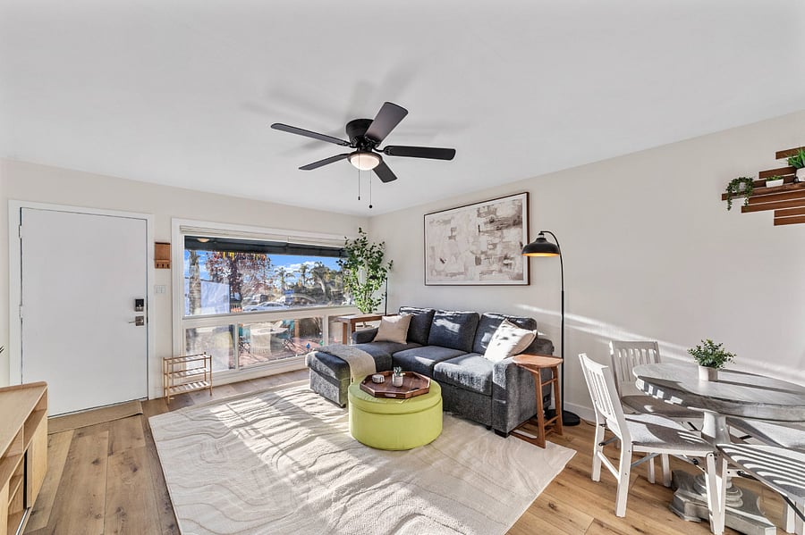 Furnished Finder property 789818_1 photo 6