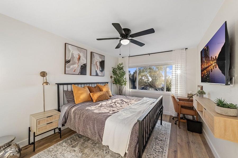 Furnished Finder property 789818_1 photo 18