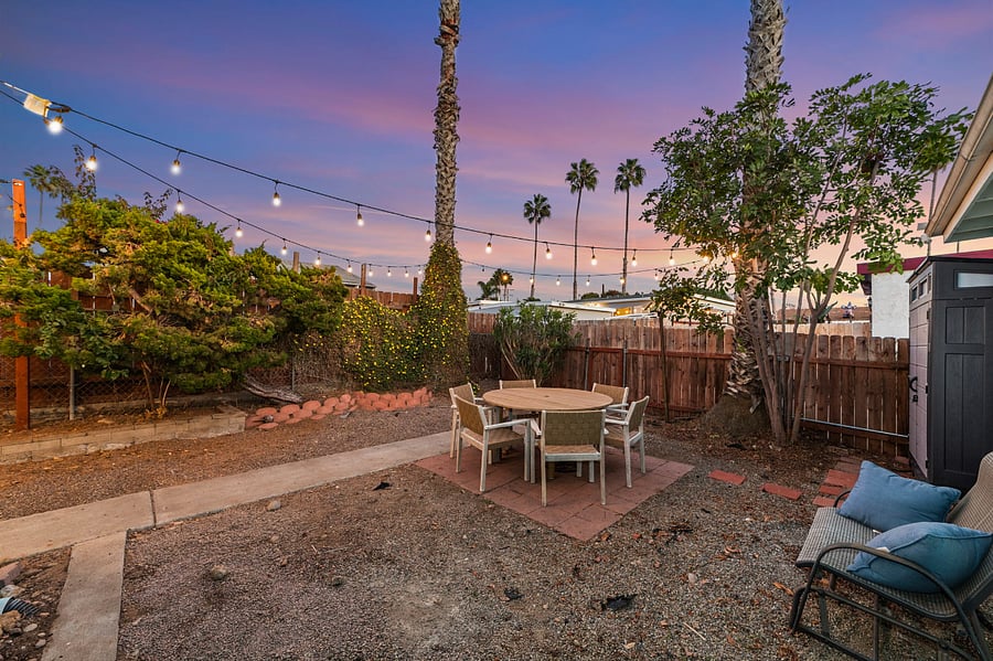 Furnished Finder property 789818_1 photo 26