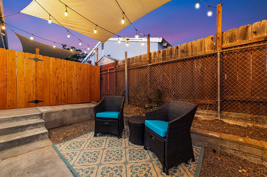 Furnished Finder property 789818_1 photo 24