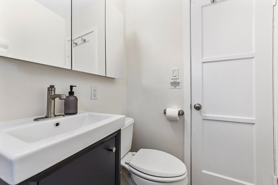 Furnished Finder property 789818_1 photo 22