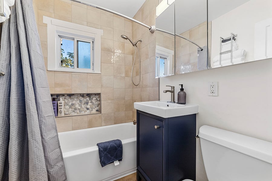 Furnished Finder property 789818_1 photo 5