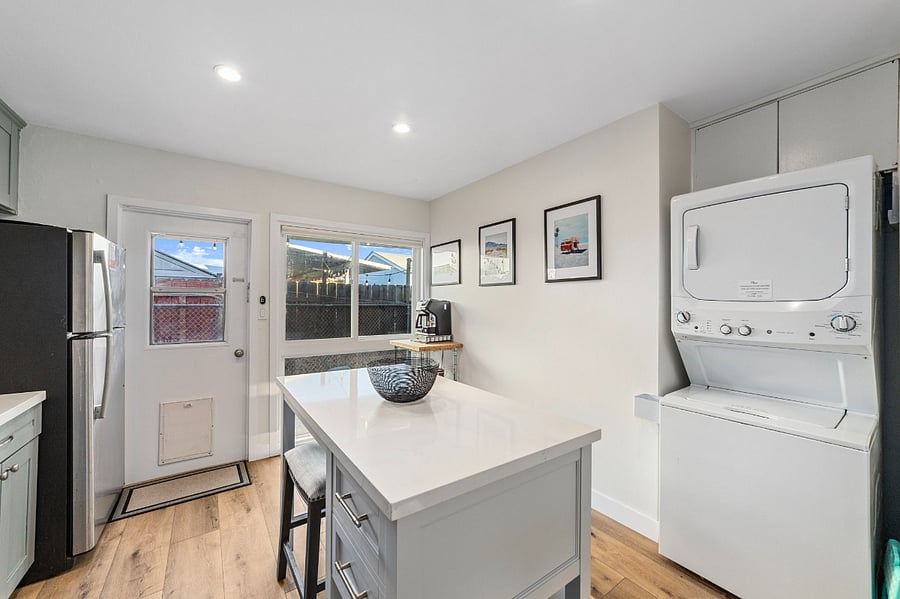 Furnished Finder property 789818_1 photo 11