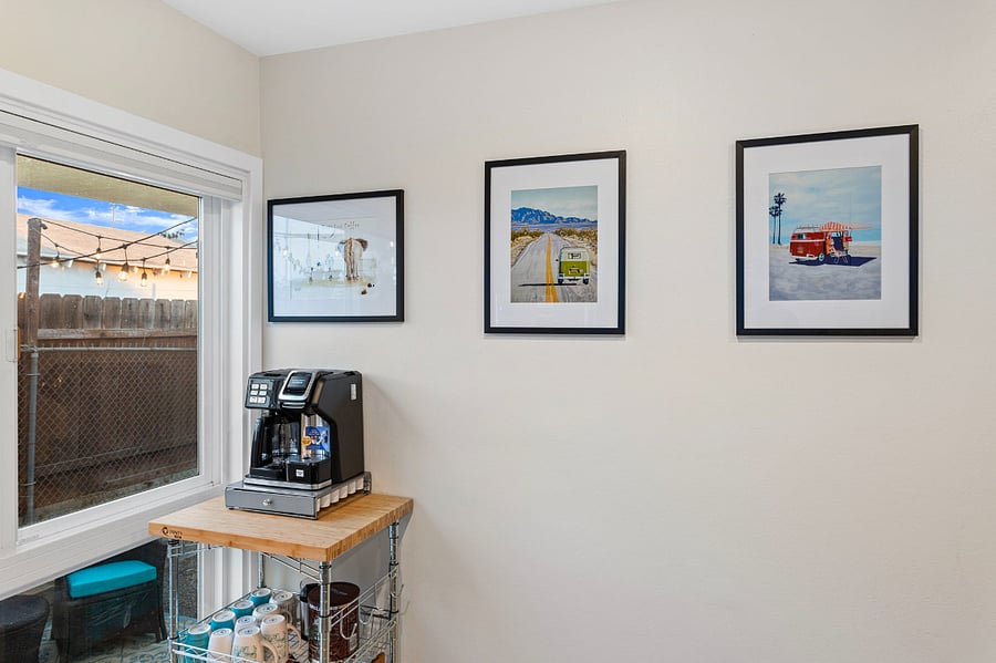 Furnished Finder property 789818_1 photo 16