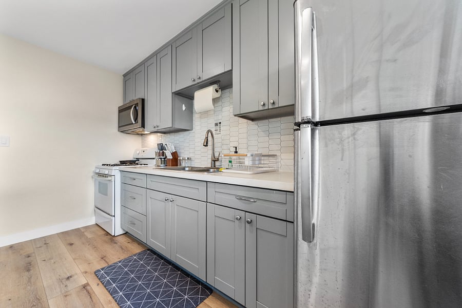 Furnished Finder property 789818_1 photo 12