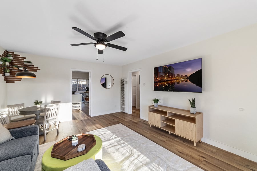 Furnished Finder property 789818_1 photo 9