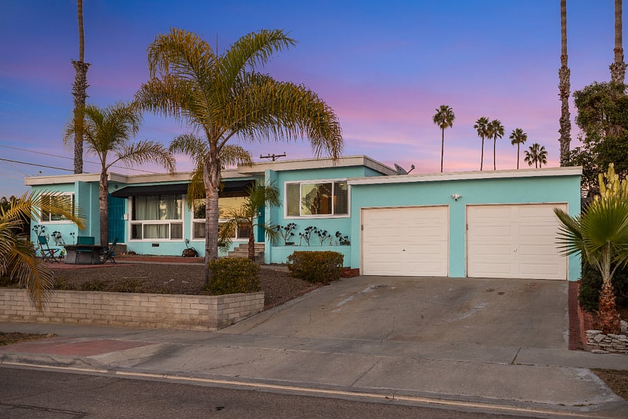 Furnished Finder property 789818_1 photo 27