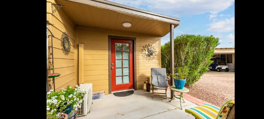 Furnished Finder property 789820_1 photo 7