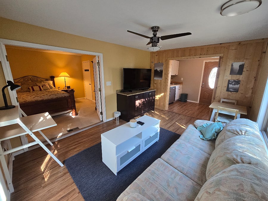 Furnished Finder property 789820_1 photo 4