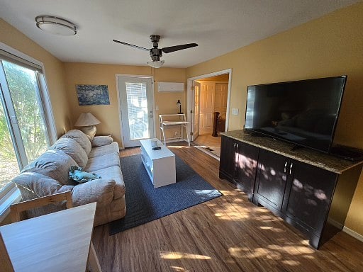 Furnished Finder property 789820_1 photo 3