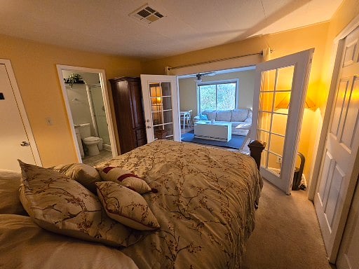 Furnished Finder property 789820_1 photo 5