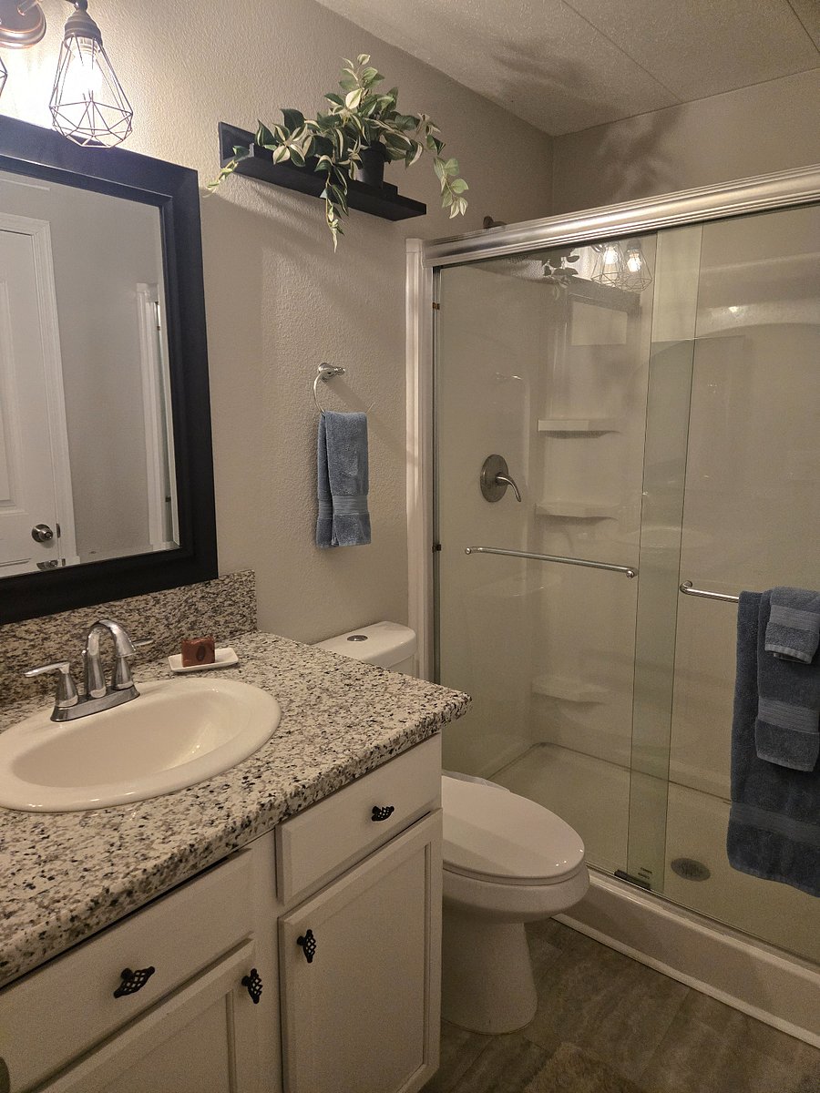 Furnished Finder property 789820_1 photo 6