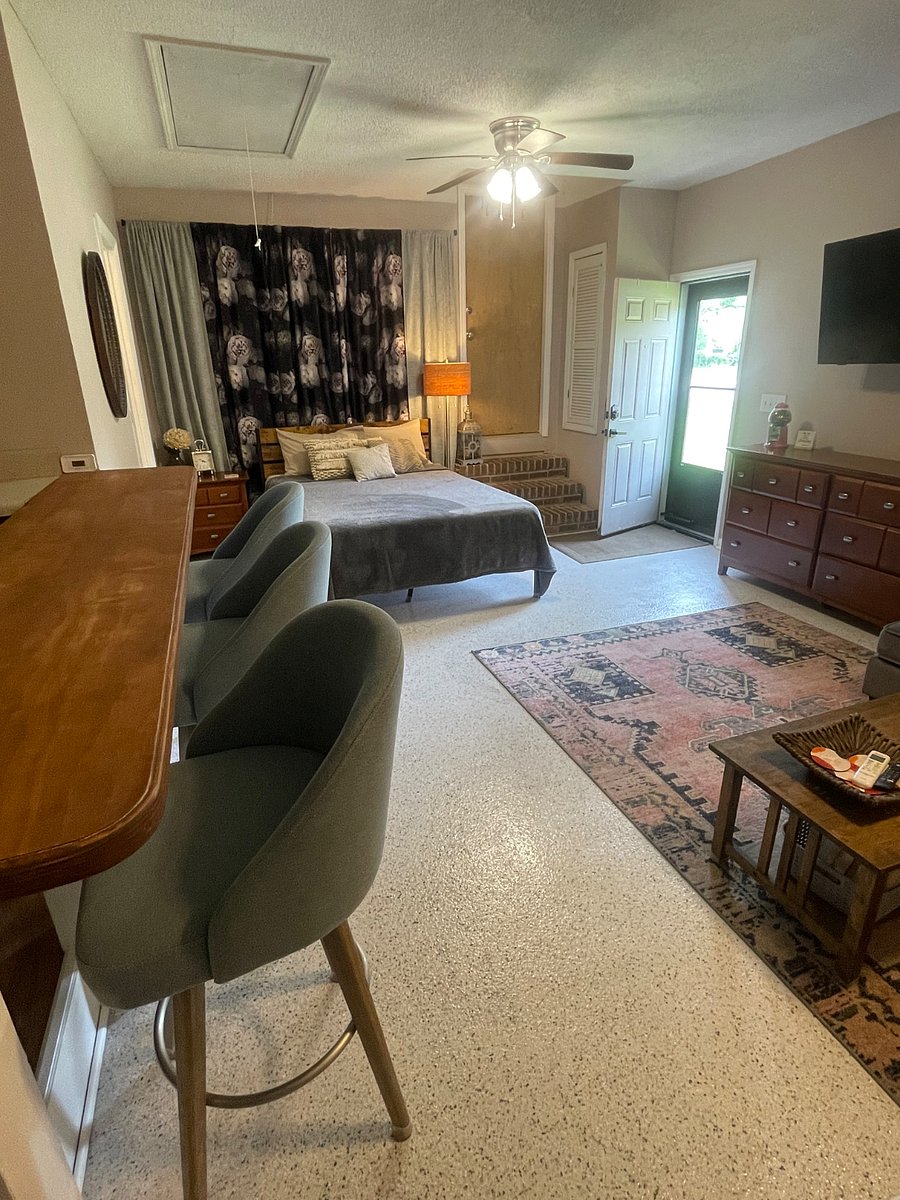 Furnished Finder property 789822_1 photo 12