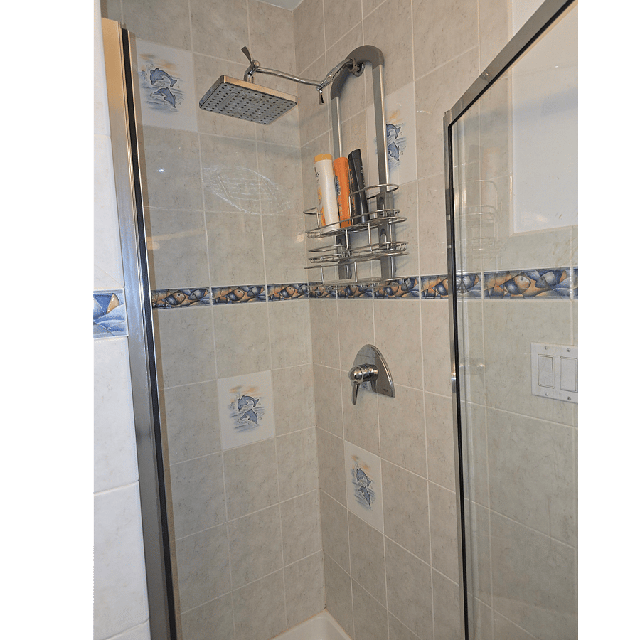 Furnished Finder property 789826_1 photo 11