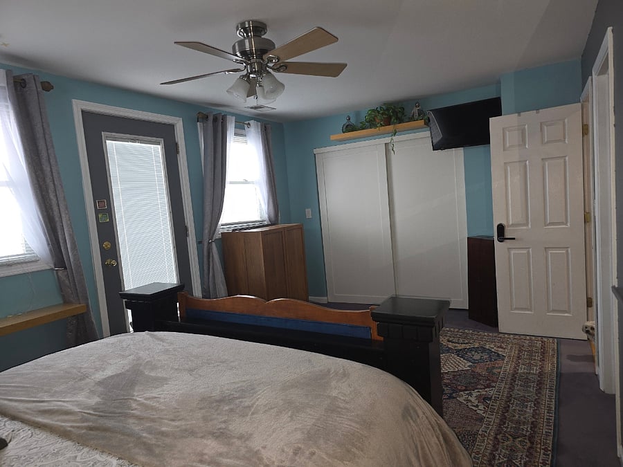 Furnished Finder property 789826_1 photo 5