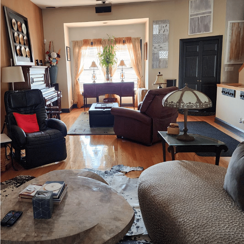 Furnished Finder property 789826_1 photo 20