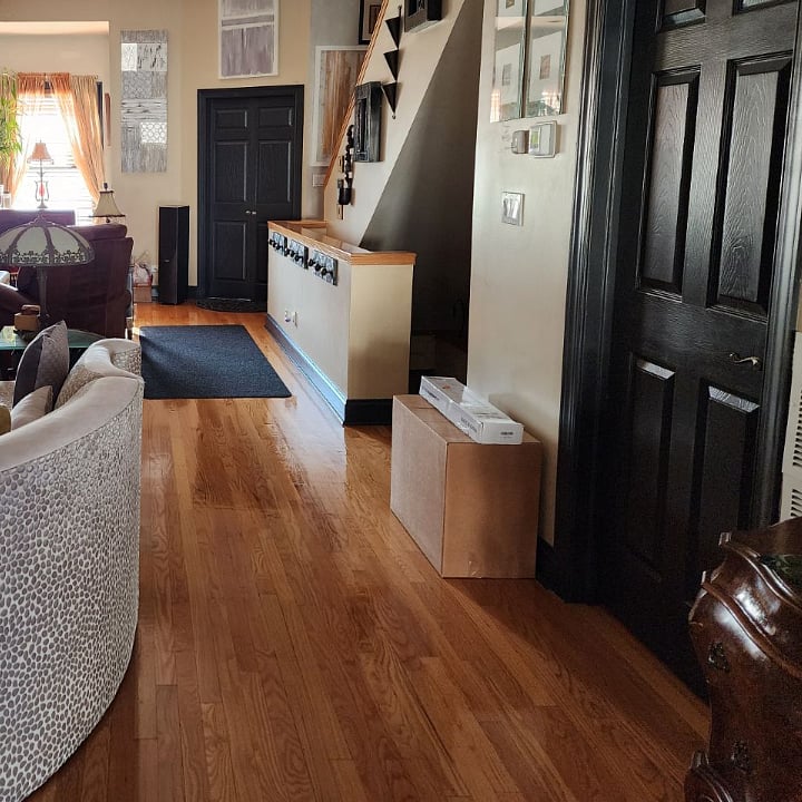 Furnished Finder property 789826_1 photo 22
