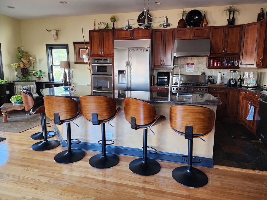 Furnished Finder property 789826_1 photo 24