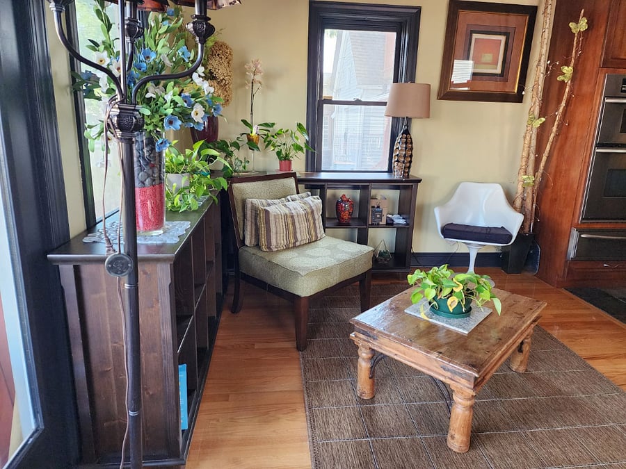 Furnished Finder property 789826_1 photo 25