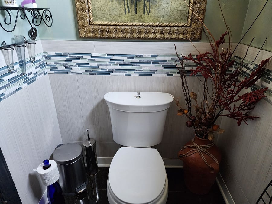 Furnished Finder property 789826_1 photo 28