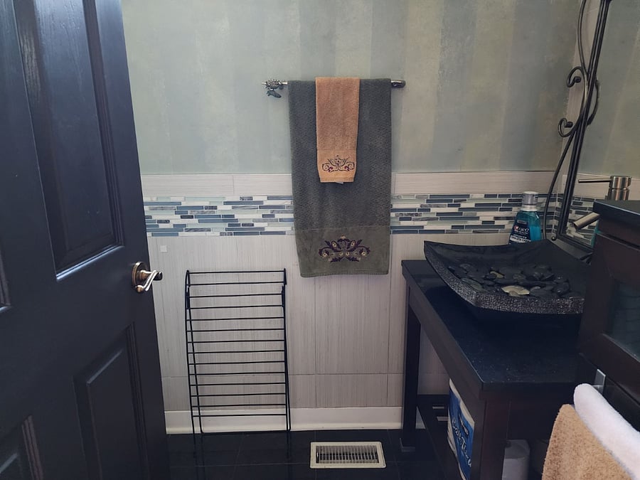Furnished Finder property 789826_1 photo 29