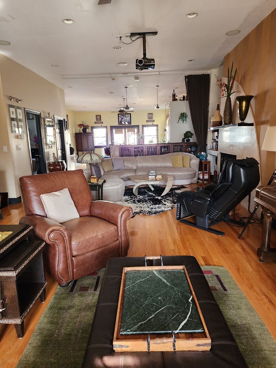 Furnished Finder property 789826_1 photo 30