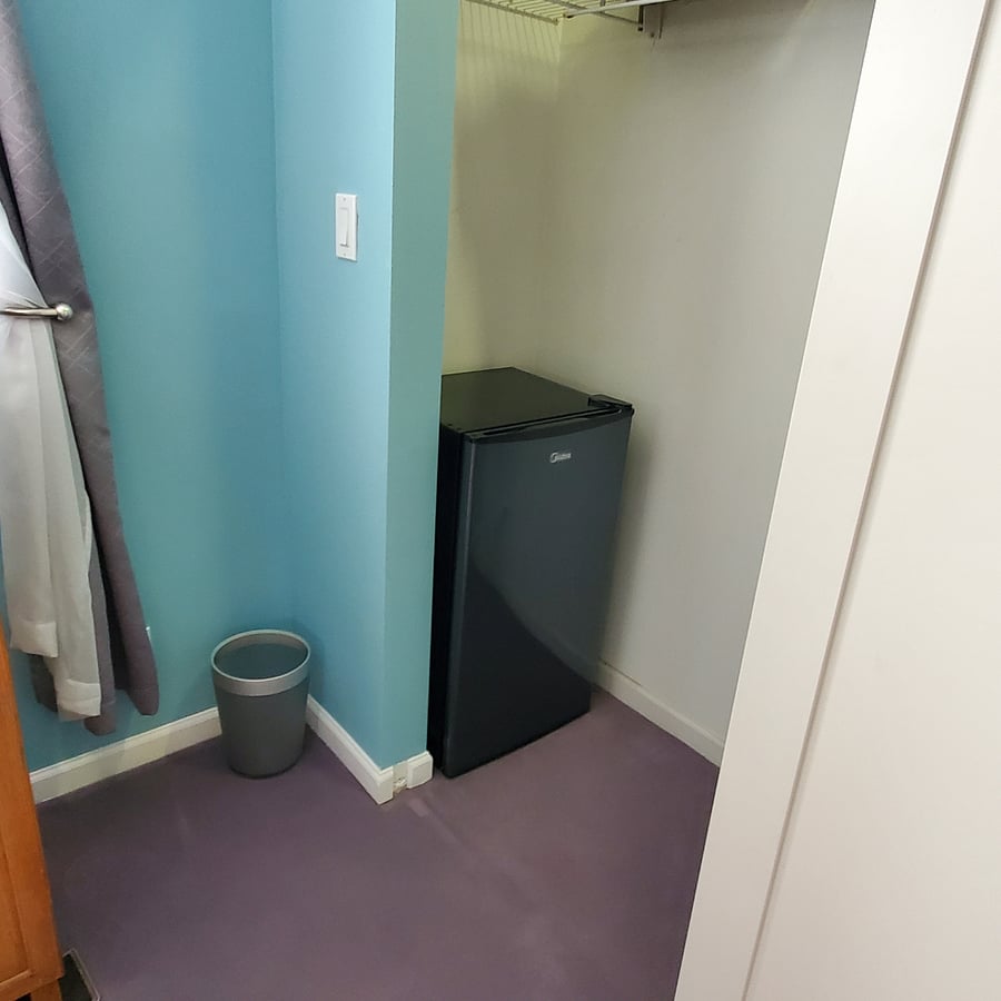 Furnished Finder property 789826_1 photo 7