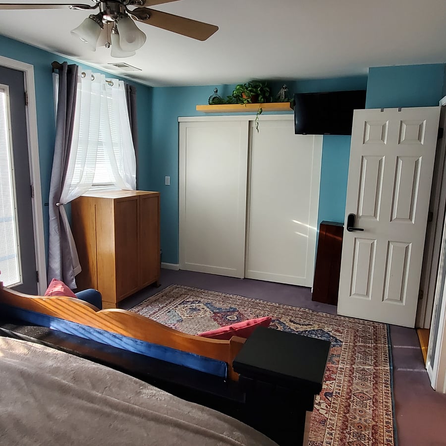 Furnished Finder property 789826_1 photo 4
