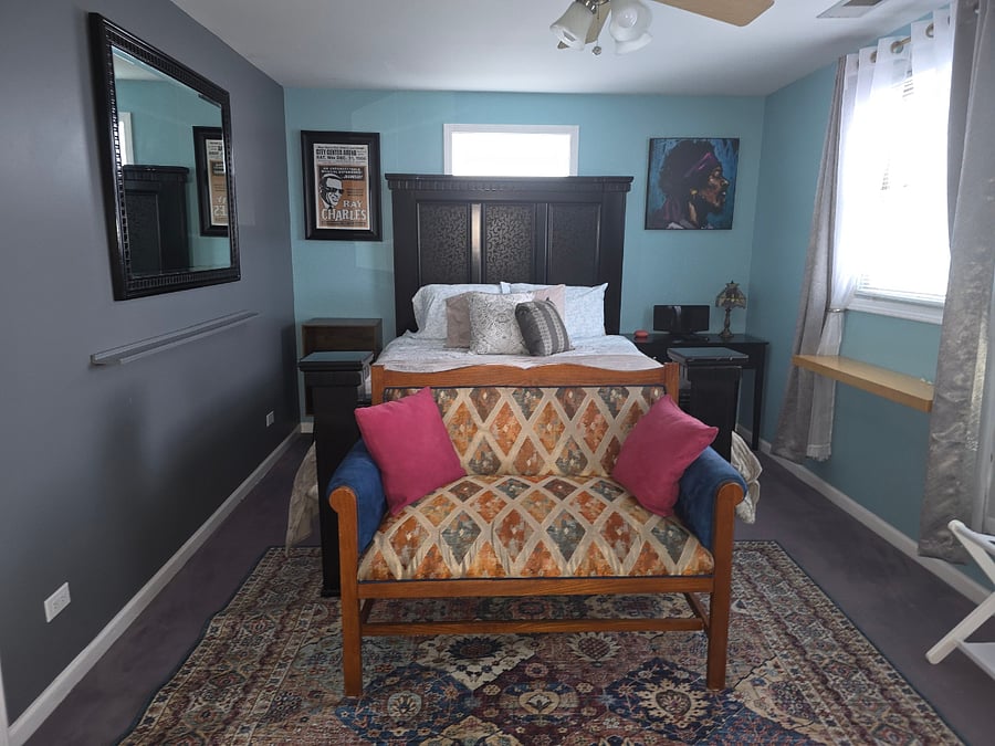 Furnished Finder property 789826_1 photo 17