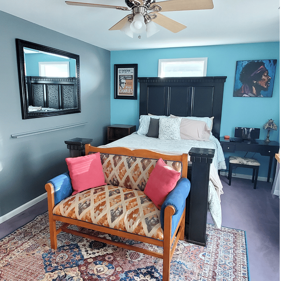 Furnished Finder property 789826_1 photo 3