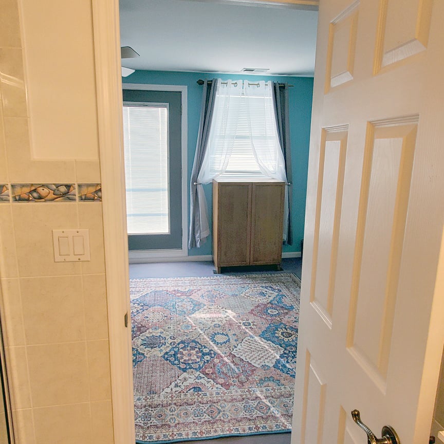 Furnished Finder property 789826_1 photo 12