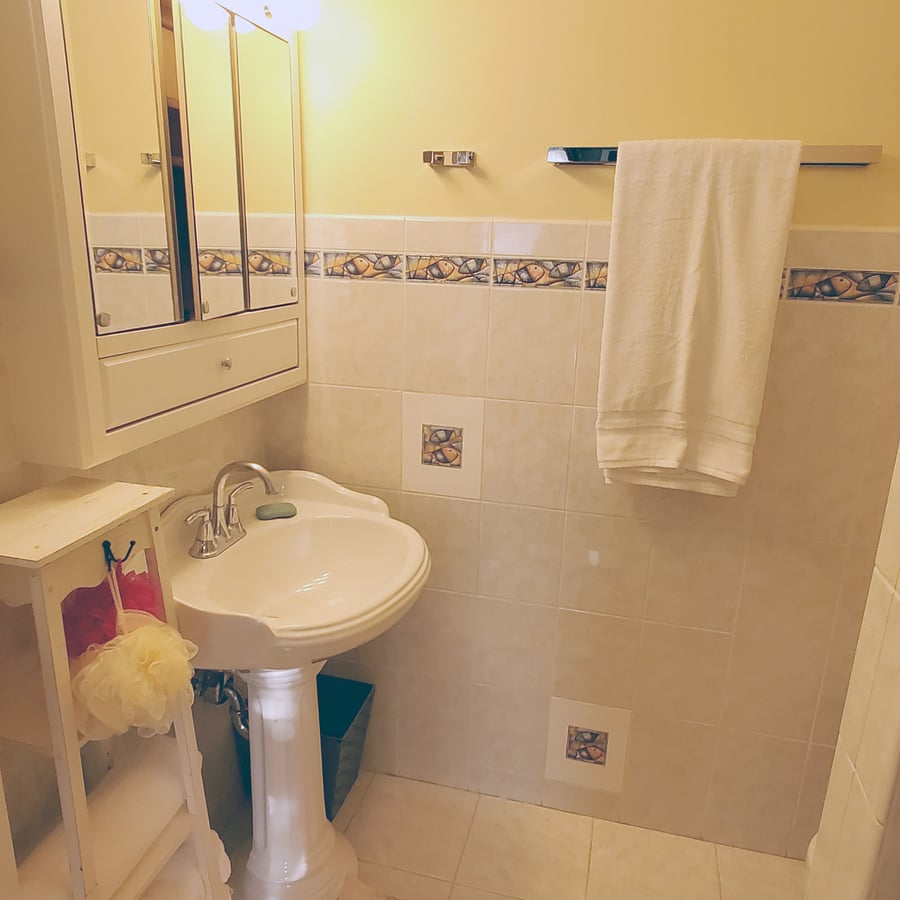 Furnished Finder property 789826_1 photo 10