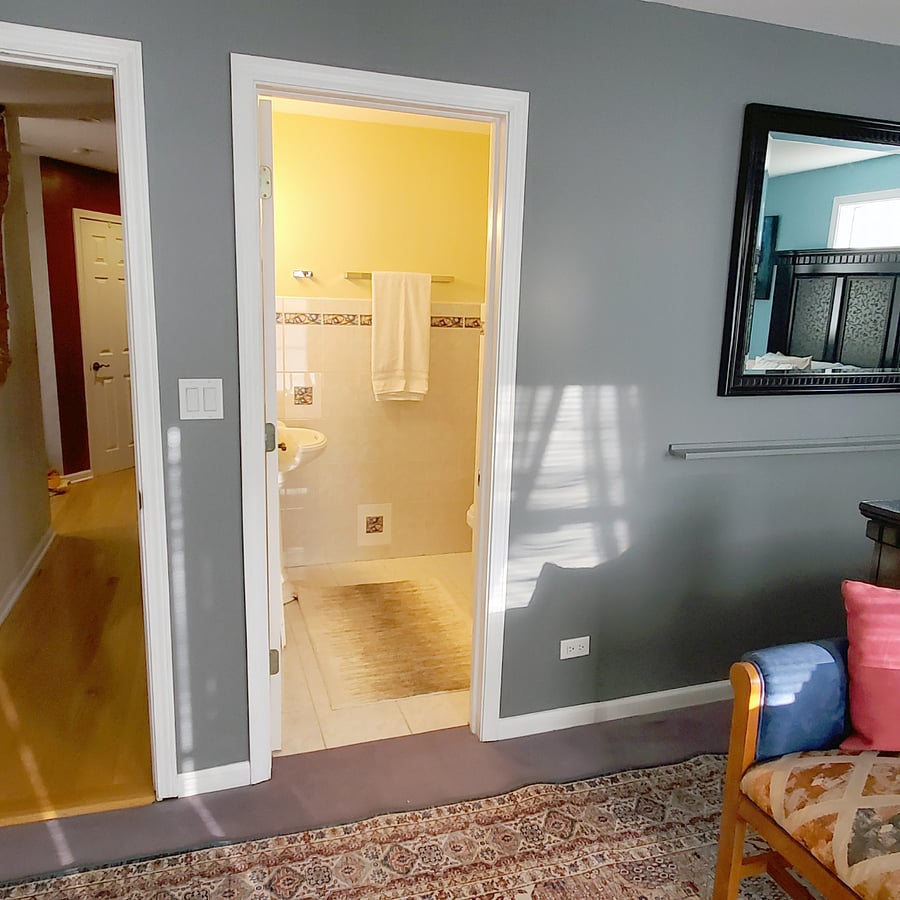 Furnished Finder property 789826_1 photo 8
