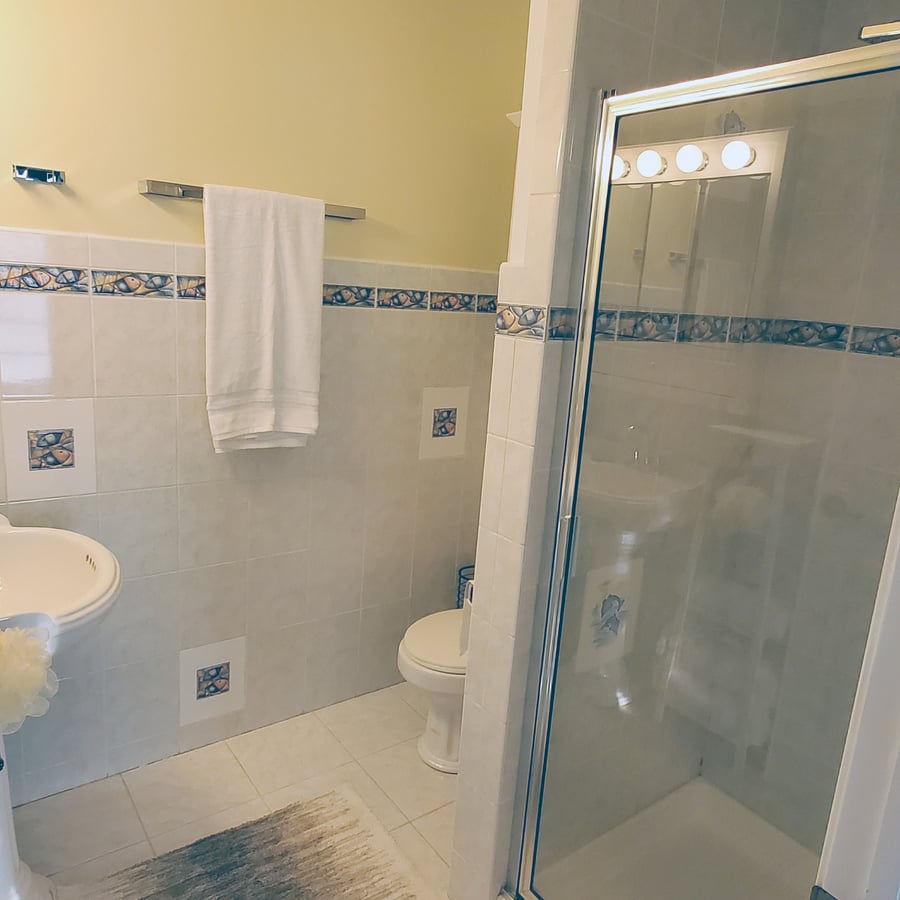 Furnished Finder property 789826_1 photo 9