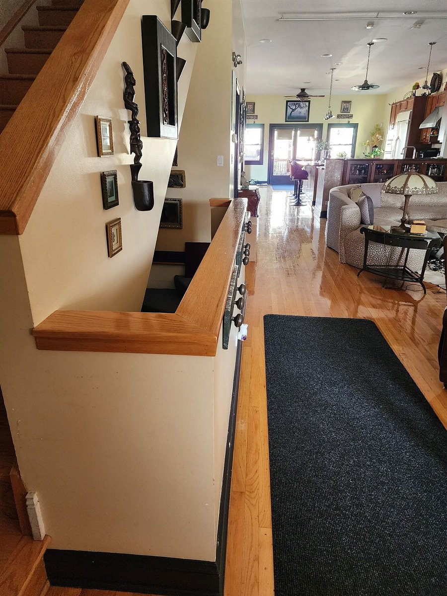 Furnished Finder property 789826_1 photo 19