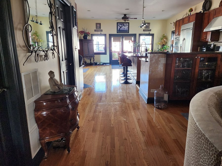 Furnished Finder property 789826_1 photo 21