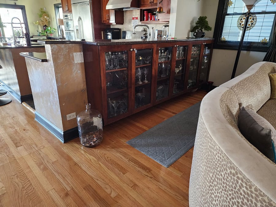 Furnished Finder property 789826_1 photo 31