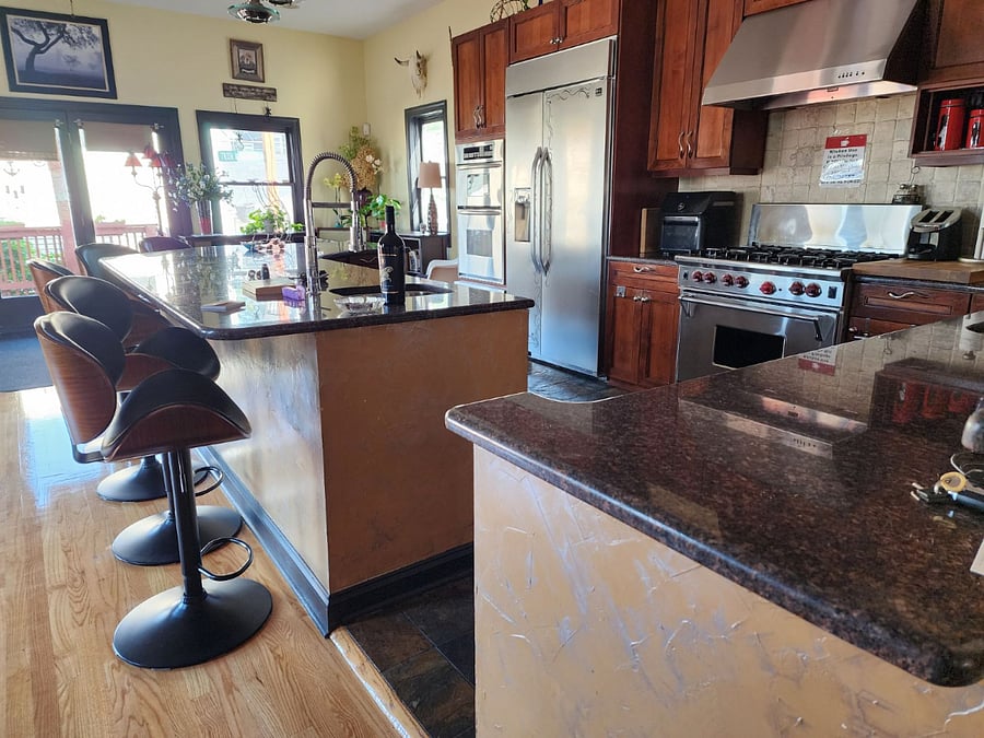 Furnished Finder property 789826_1 photo 32