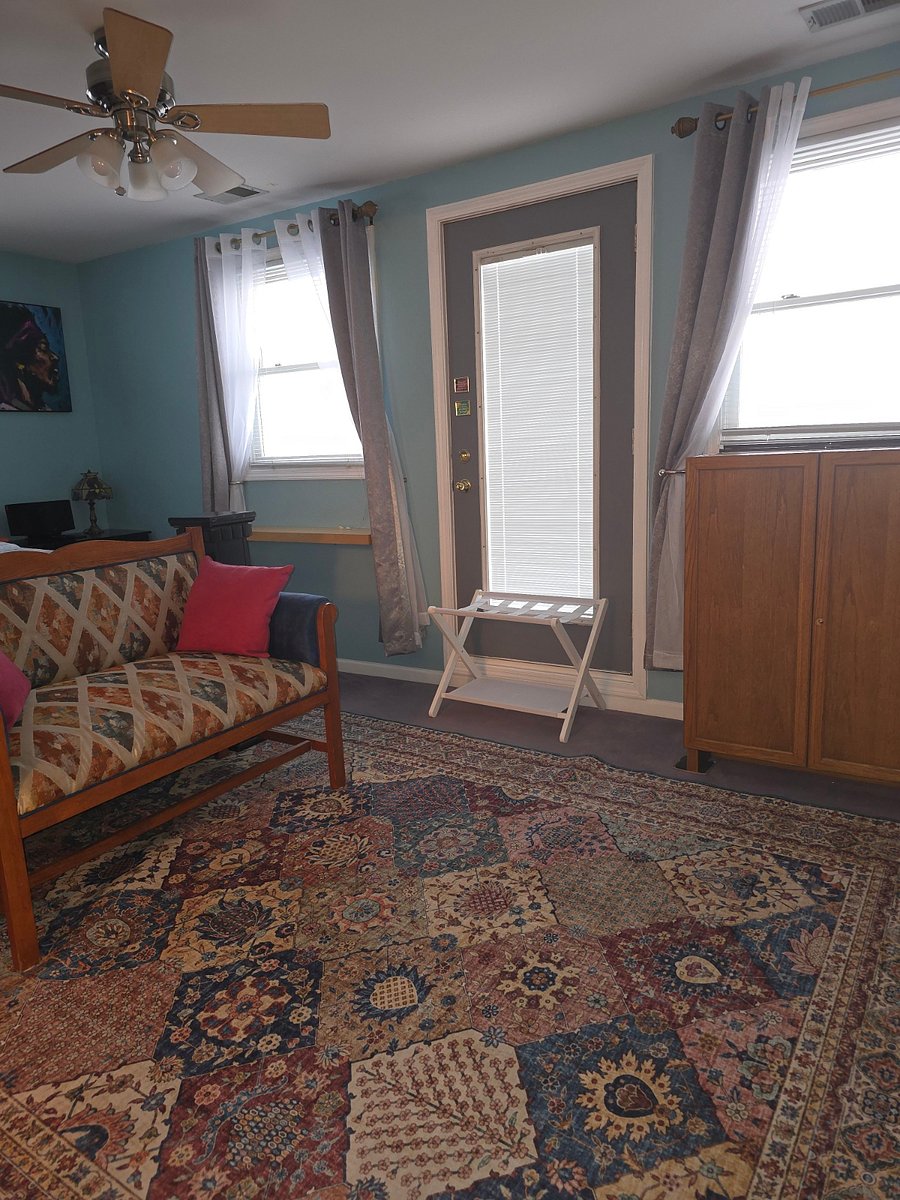Furnished Finder property 789826_1 photo 13
