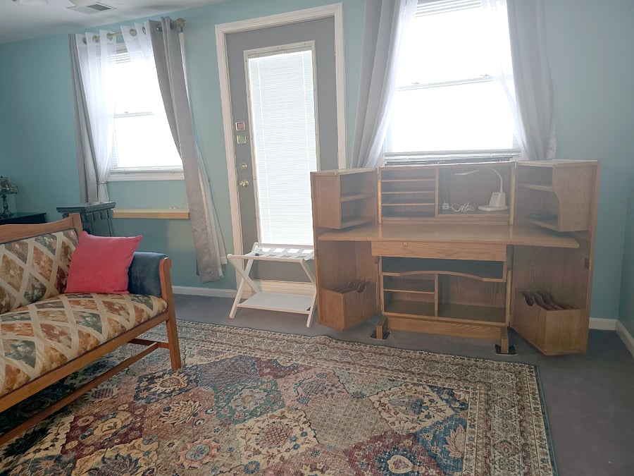 Furnished Finder property 789826_1 photo 14