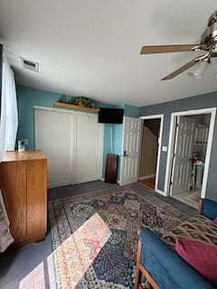 Furnished Finder property 789826_1 photo 6