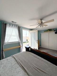 Furnished Finder property 789826_1 photo 15