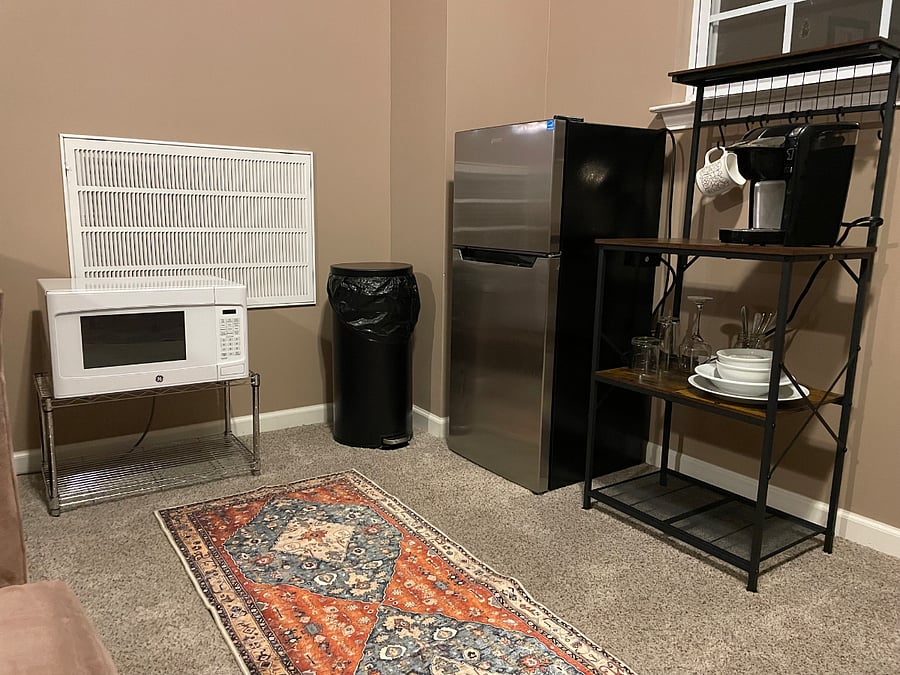 Furnished Finder property 789827_1 photo 3