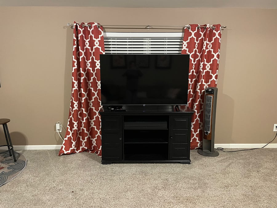 Furnished Finder property 789827_1 photo 4