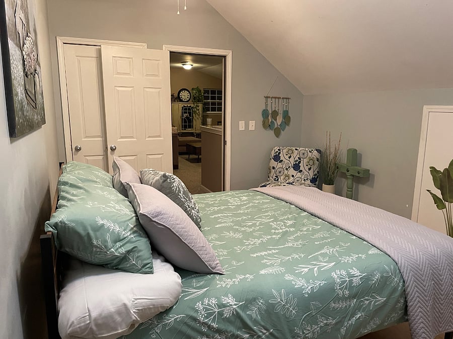 Furnished Finder property 789827_1 photo 6