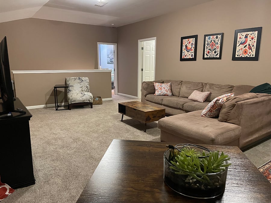 Furnished Finder property 789827_1 photo 5