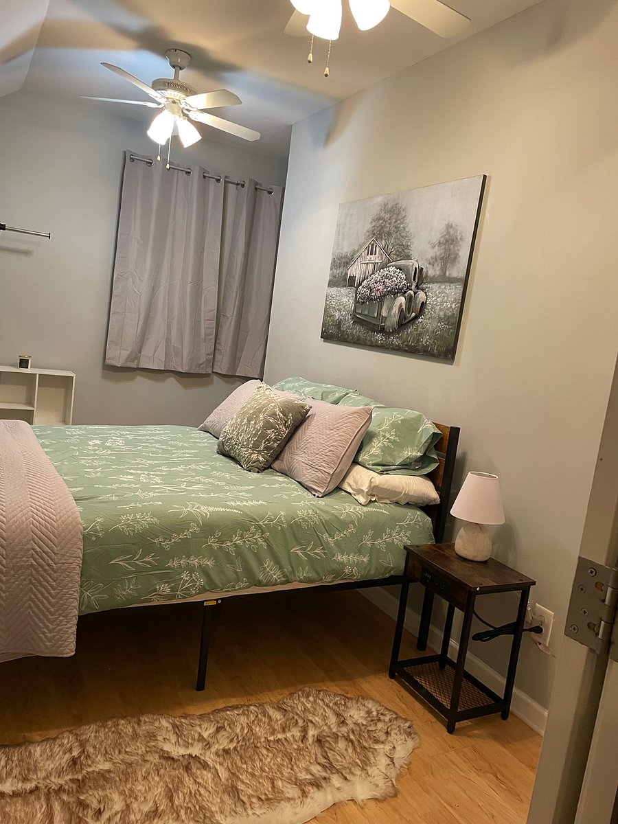 Furnished Finder property 789827_1 photo 7