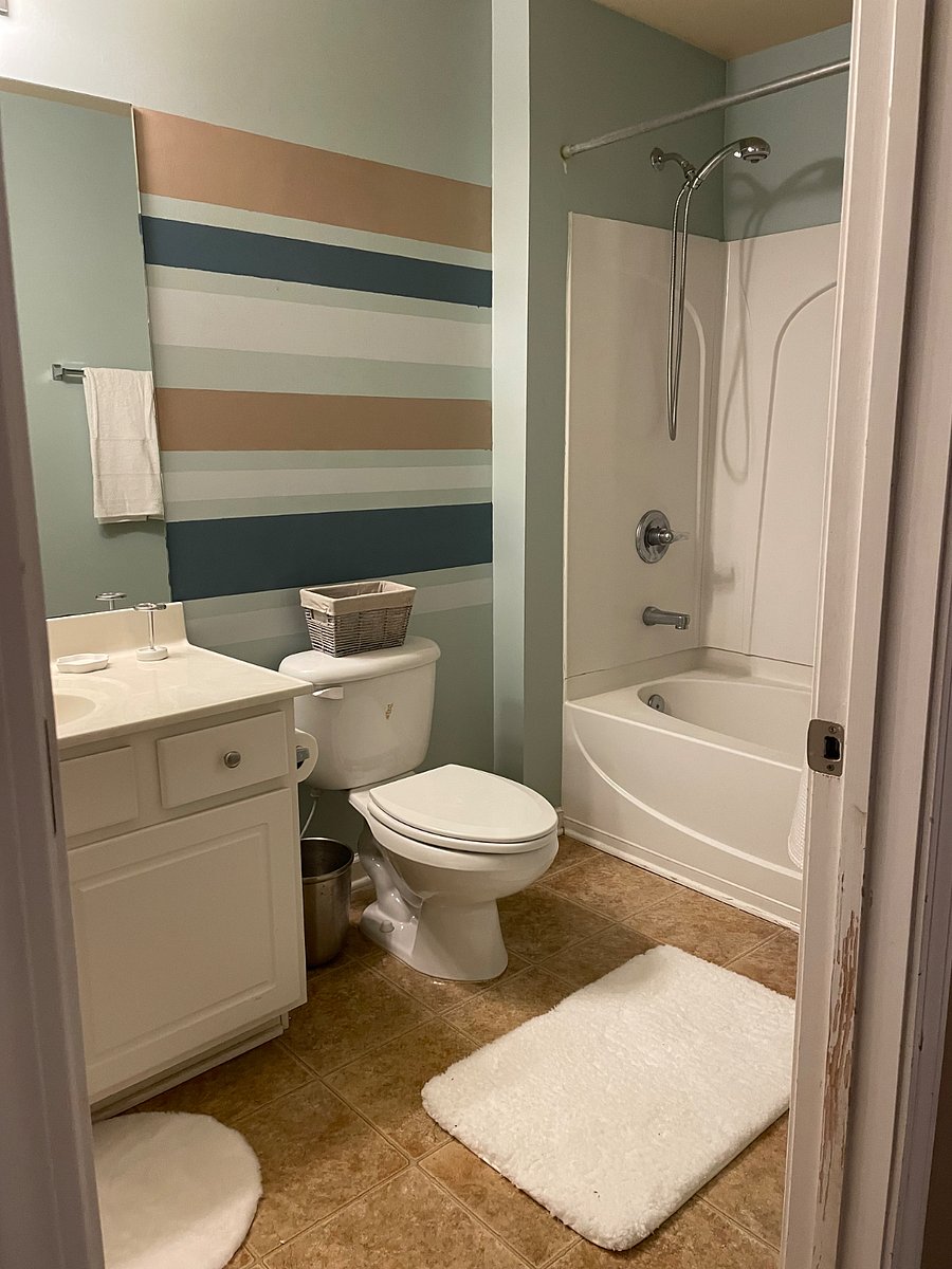 Furnished Finder property 789827_1 photo 9
